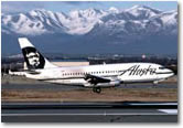Arctic Adventure - Barrow One Day Tour from Anchorage